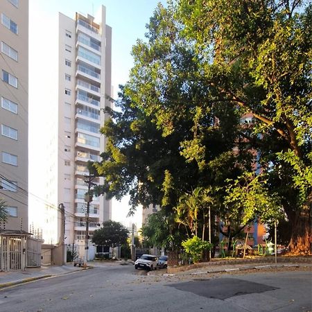 Casa Aconchegante Completa No Melhor De Osasco Exteriör bild