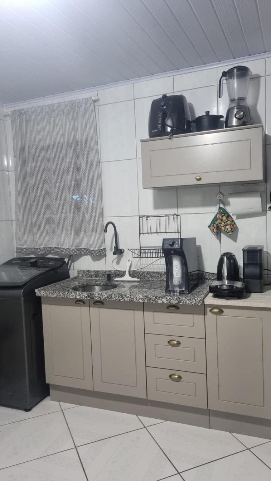 Casa Aconchegante Completa No Melhor De Osasco Exteriör bild