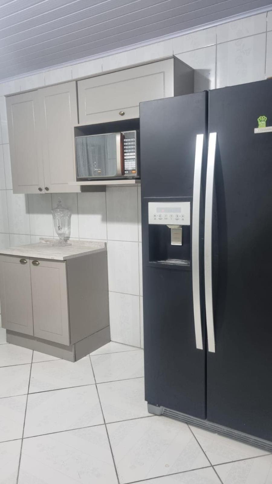 Casa Aconchegante Completa No Melhor De Osasco Exteriör bild