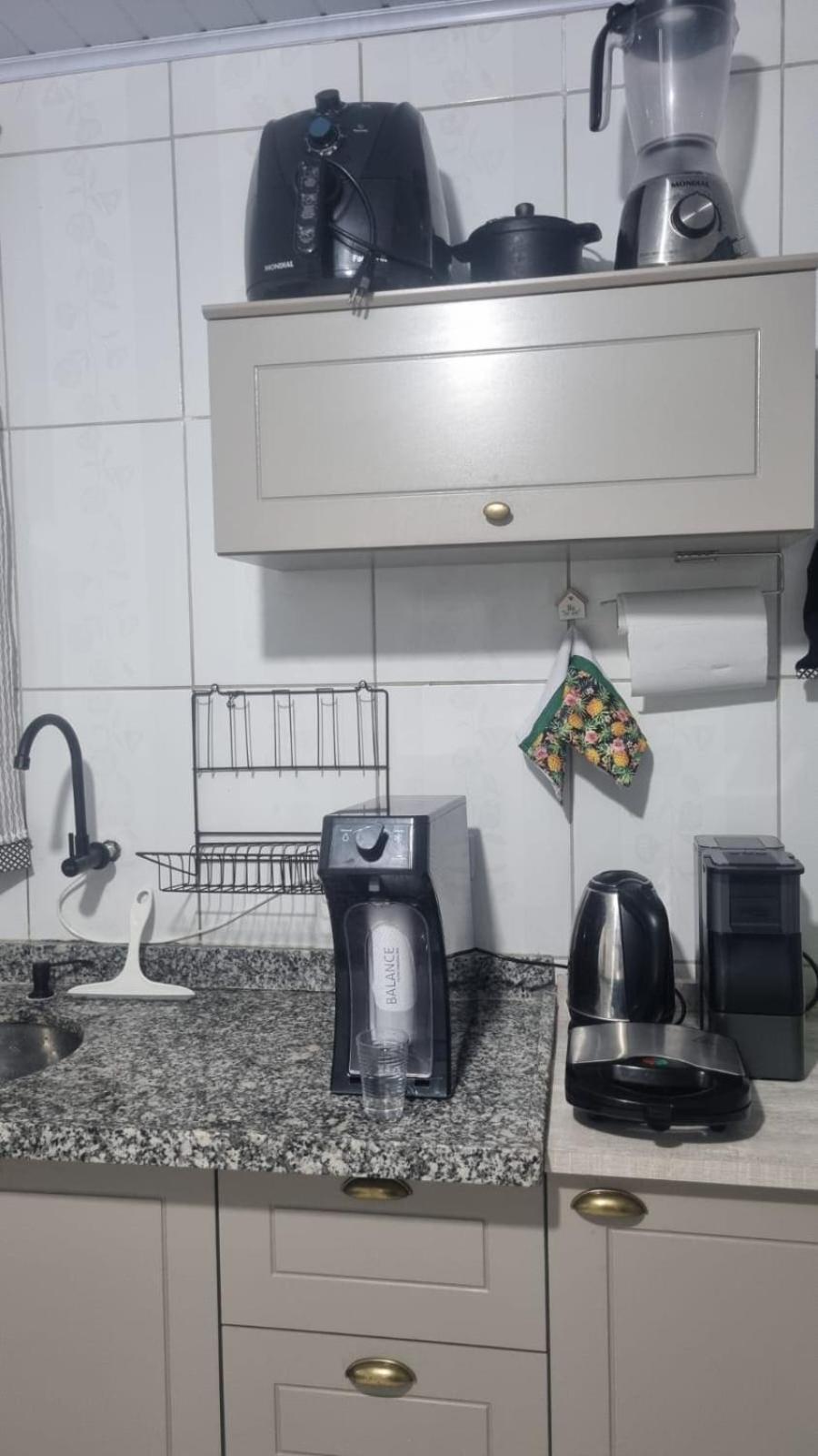 Casa Aconchegante Completa No Melhor De Osasco Exteriör bild