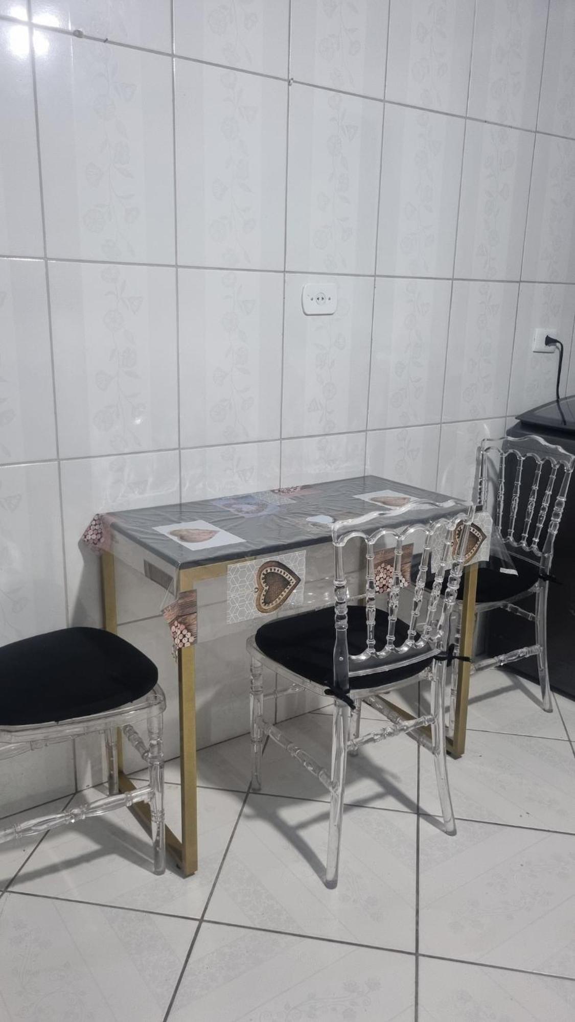 Casa Aconchegante Completa No Melhor De Osasco Exteriör bild
